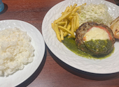 ワイン食堂 旅する子ブタ 渋谷ヒカリエ店: さっちゃんさんの2026年07月03日の1枚目の投稿写真