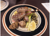 osteria L armonia ラルモニア 錦糸町イタリアン: はなおさんの2026年08月01日の1枚目の投稿写真