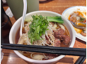 中華料理　牡丹亭　浦和店: はなおさんの2026年10月04日の1枚目の投稿写真