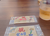 鰻之姫川 広島祇園店: まゆさんの2026年07月04日の2枚目の投稿写真