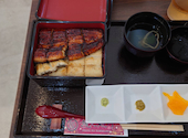 鰻之姫川 広島祇園店: まゆさんの2026年07月04日の3枚目の投稿写真