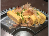 大衆IZAKAYAエイト 水道橋店: レモンくっきぃゆずさんの2026年09月24日の2枚目の投稿写真