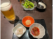 大衆IZAKAYAエイト 水道橋店: レモンくっきぃゆずさんの2026年09月24日の3枚目の投稿写真