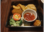 くいもの屋 わん 京都西院駅前店: YUさんの2026年07月30日の1枚目の投稿写真
