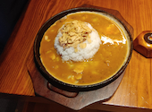 ステーキ食堂 正義 西院店: YUさんの2026年04月29日の1枚目の投稿写真