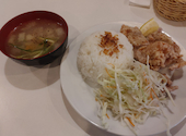 ベトナム料理 ベトキッチン: YUさんの2026年07月30日の1枚目の投稿写真