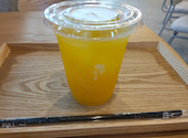 Crystal Coffee ドン・キホーテ浜松可美店: てんぱさんの2026年09月01日の1枚目の投稿写真