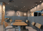 Crystal Coffee ドン・キホーテ浜松可美店: てんぱさんの2026年09月27日の1枚目の投稿写真