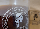 Crystal Coffee ドン・キホーテ浜松泉町店: てんぱさんの2026年10月15日の1枚目の投稿写真