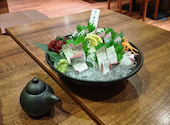 九州 熱中屋 阪神尼崎 LIVE: まきさんの2026年04月25日の1枚目の投稿写真
