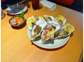 かきのおきて 梅田東通り店: まきさんの2026年09月28日の1枚目の投稿写真