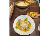 炊きたてご飯&cafe Rizo: みっちさんの2026年06月22日の1枚目の投稿写真