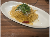 ESOLA 川崎店: Mさんの2025年01月26日の2枚目の投稿写真