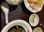 中華ダイニング 餃子屋台 ホテルエクセル岡山店: キャシー@村上さんの2026年06月22日の1枚目の投稿写真