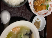 中華ダイニング 餃子屋台 ホテルエクセル岡山店: キャシー@村上さんの2026年06月30日の1枚目の投稿写真