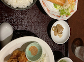 中華ダイニング 餃子屋台 ホテルエクセル岡山店: キャシー@村上さんの2026年07月06日の1枚目の投稿写真