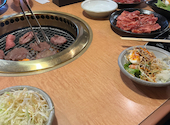 焼肉屋さかい 伏見横大路店: ゆきちゃんさんの2026年05月25日の1枚目の投稿写真