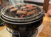 焼肉屋さかい 伏見横大路店: ゆきちゃんさんの2026年08月02日の1枚目の投稿写真