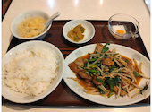香港楼 三ノ輪店: いたさんの2026年03月11日の1枚目の投稿写真