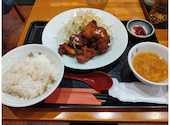 中華レストラン 胡弓 南千住店: いたさんの2026年06月09日の1枚目の投稿写真