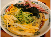 日高屋 鶯谷店: いたさんの2026年07月12日の1枚目の投稿写真