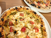 NOSTRA PIZZA ノストラピッツァ: いたさんの2026年08月26日の1枚目の投稿写真