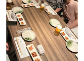 大黒門 黒崎店: kunichanさんの2026年08月31日の1枚目の投稿写真