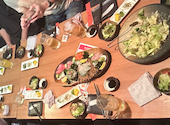 鉄板居酒屋　五衛門: kunichanさんの2026年07月21日の1枚目の投稿写真