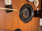 ホルモン焼肉円蔵 長岡京総本店: いのうえさんの2023年05月29日の1枚目の投稿写真