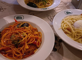 BELLA NOTTE 大久保店: ゆうゆさんの2026年09月21日の1枚目の投稿写真
