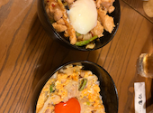 地鶏と鶏だしおでん 鷹仁 心斎橋本店: ドダミさんの2025年08月27日の2枚目の投稿写真