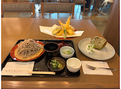 DiningBar実乃里&カフェ 狸小路: チャロさんの2026年09月07日の1枚目の投稿写真