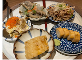 九州料理 獅子丸 新百合ヶ丘店: emさんの2026年08月12日の2枚目の投稿写真