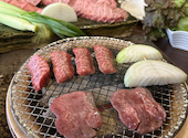 居酒屋 島や: よしおさんの2026年06月10日の1枚目の投稿写真