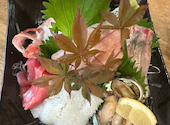 居酒屋 島や: よしおさんの2026年07月14日の1枚目の投稿写真