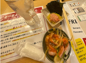 餃子のかっちゃん 京都三条店: みれいさんの2025年05月24日の1枚目の投稿写真