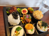 R's HAPPY BAKE CAFE: リンリンさんの2025年03月01日の1枚目の投稿写真