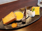 R's HAPPY BAKE CAFE: リンリンさんの2025年03月01日の2枚目の投稿写真