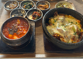 韓国料理 アルム 高田馬場店: なのはなさんの2026年08月21日の1枚目の投稿写真