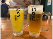 わたんじ 通堂町: くまみさんの2024年12月31日の1枚目の投稿写真