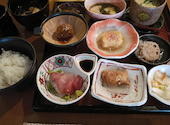 京都 みます屋 おくどはん: あいさんの2026年05月31日の2枚目の投稿写真