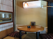 京都 みます屋 おくどはん: あいさんの2026年05月31日の3枚目の投稿写真