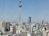横濱元町ドリア アルカキット錦糸町店: あいさんの2026年03月の1枚目の投稿写真