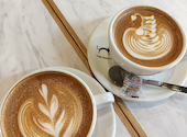Matcha Cafe Hanon（マッチャカフェハノン）: あいさんの2026年05月の1枚目の投稿写真