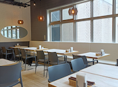 Matcha Cafe Hanon マッチャカフェハノン: あいさんの2026年05月24日の3枚目の投稿写真