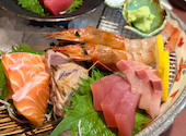 海鮮個室居酒屋 膳家 加古川総本店: エヌボさんの2026年06月22日の1枚目の投稿写真