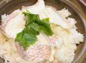 海鮮個室居酒屋 膳家 加古川総本店: エヌボさんの2026年06月22日の2枚目の投稿写真