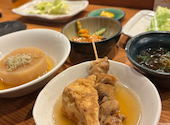 炭焼き はすの: むーさんの2026年01月05日の1枚目の投稿写真
