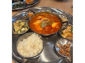 sorane kitchen ソラネ: むーさんの2026年09月02日の1枚目の投稿写真