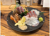藁焼きLaboまたふく: むーさんの2026年09月02日の1枚目の投稿写真